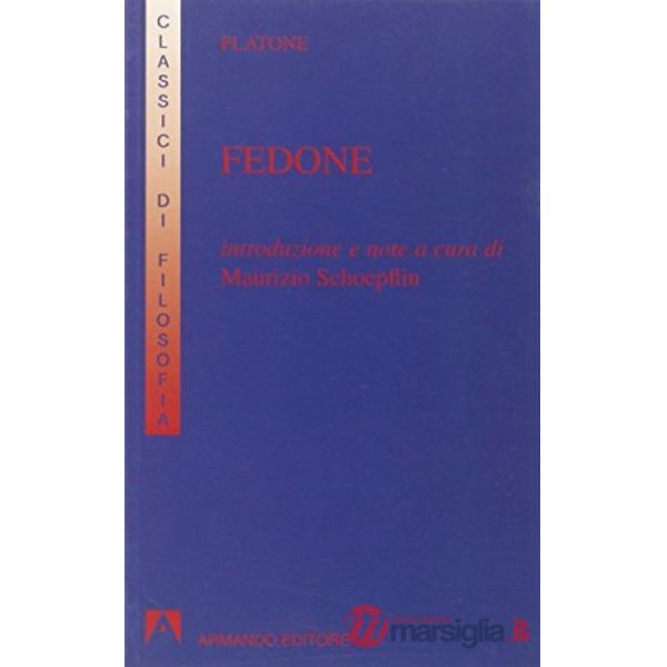 Fedone