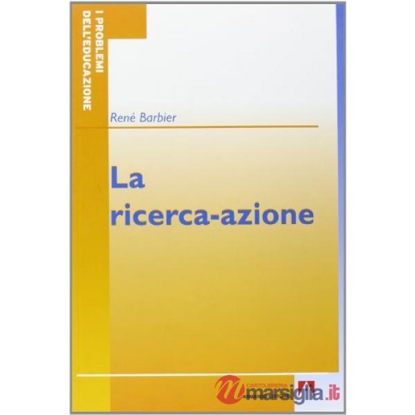 Ricerca-azione (La)