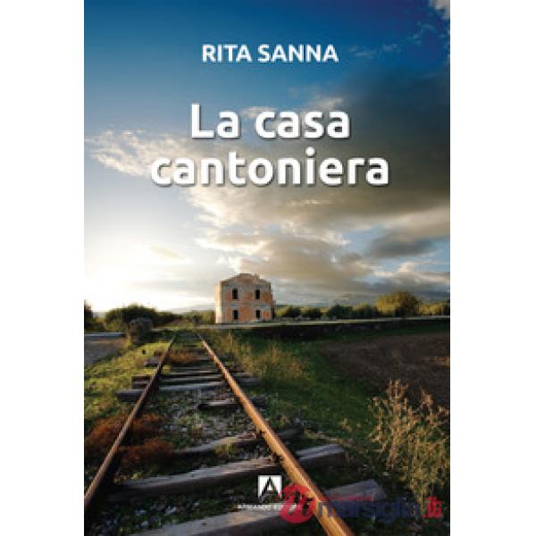 Casa cantoniera (La)