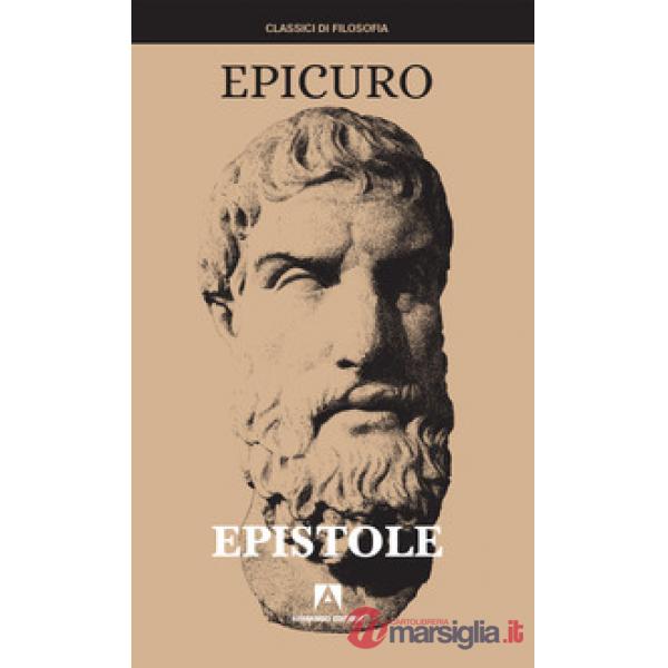 Epistole