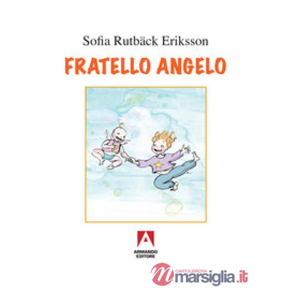 Fratello angelo