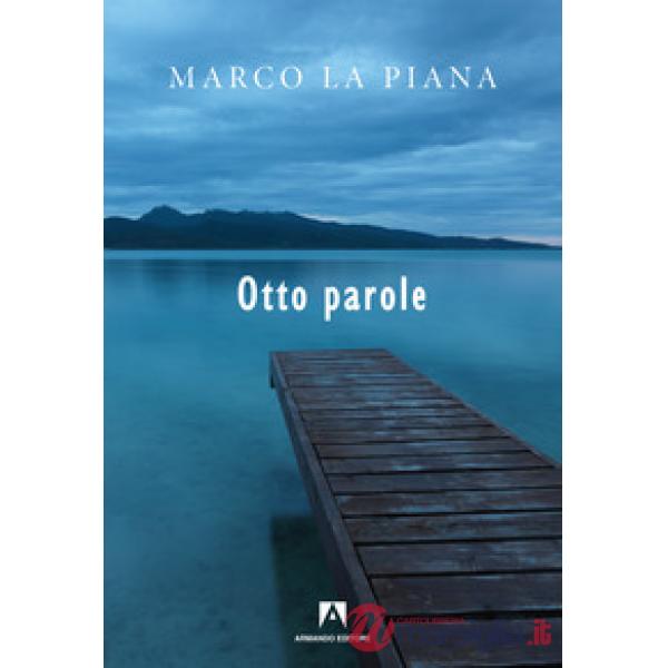 Otto parole