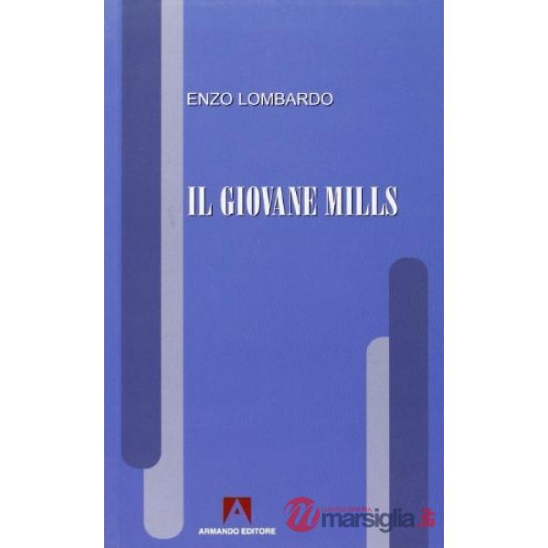 Giovane Mills (Il)