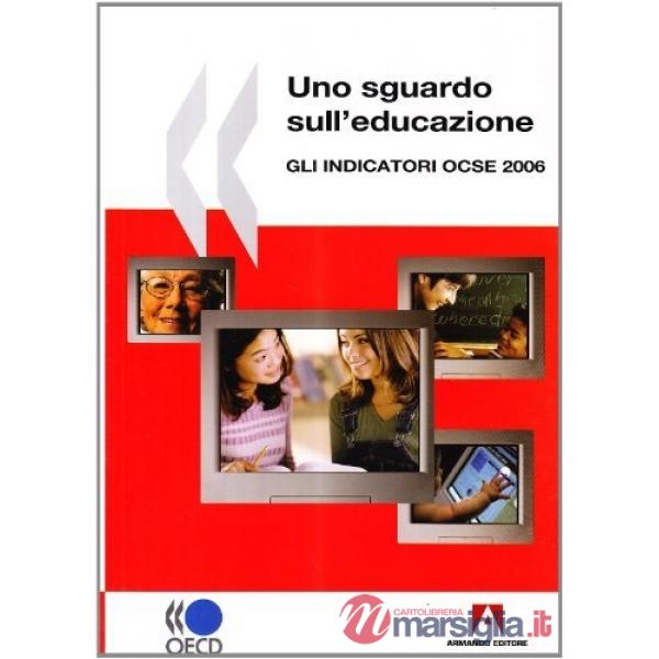 Sguardo sull'educazione