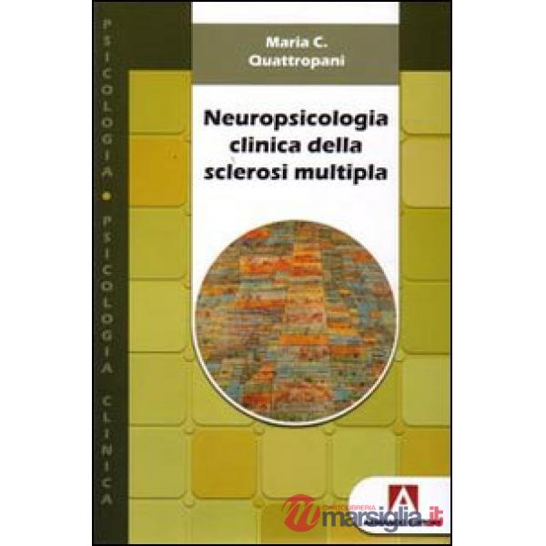 Neuropsicologia clinica della sclerosi multipla
