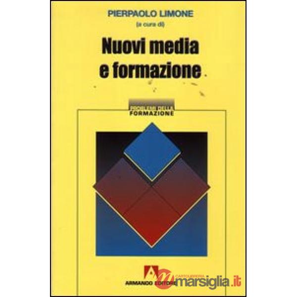 Nuovi media e formazione