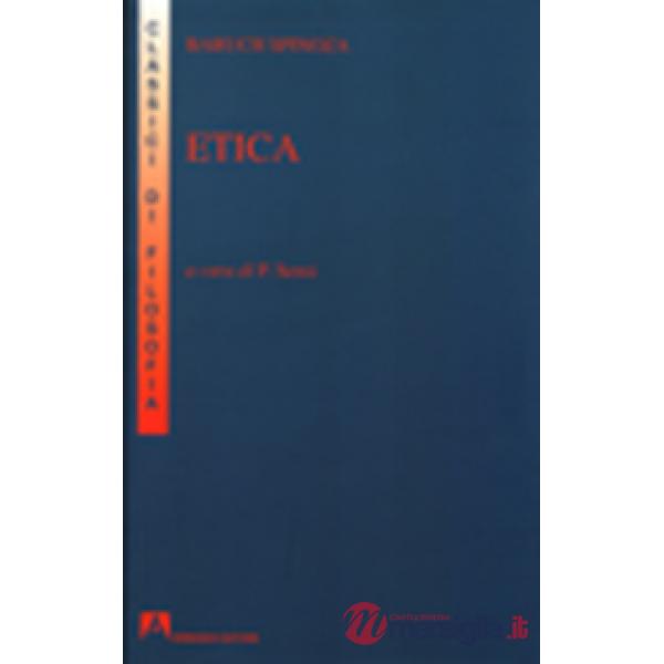 Etica