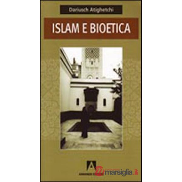 Islam e bioetica