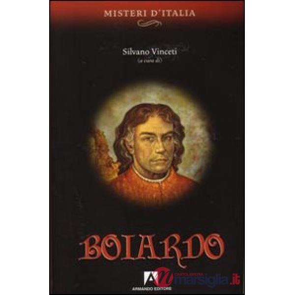Boiardo