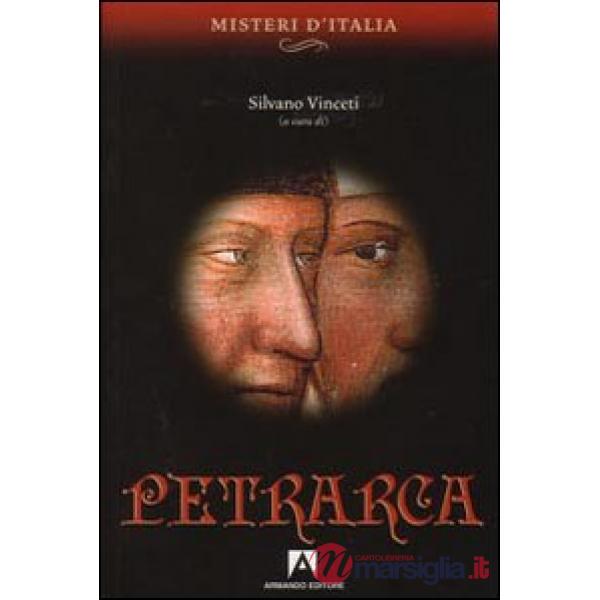 Petrarca