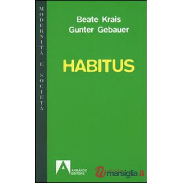 Habitus