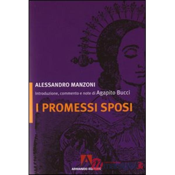 Promessi sposi (I)
