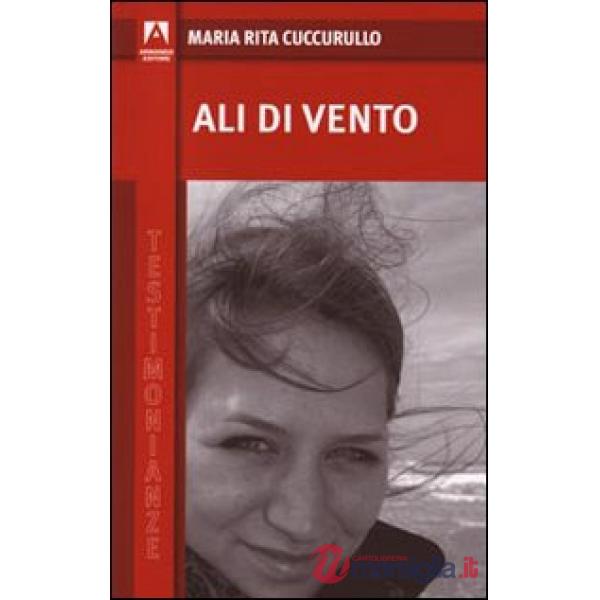 Ali di vento