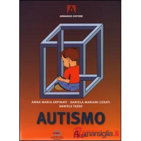 Autismo