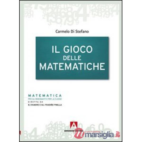 Gioco delle matematiche (Il)