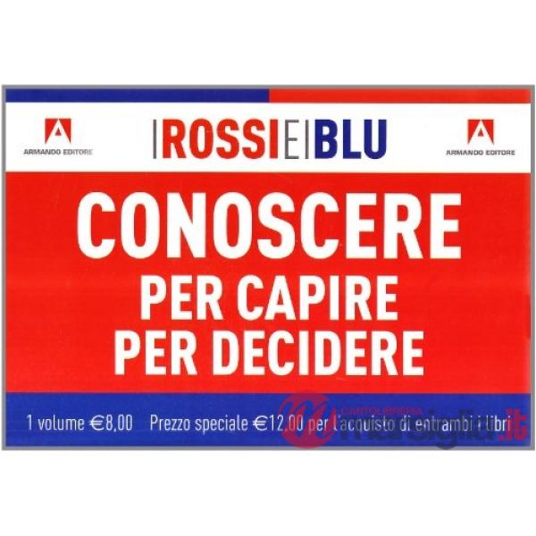 Irossieiblu