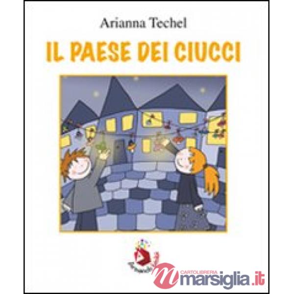 Paese dei ciucci (Il)