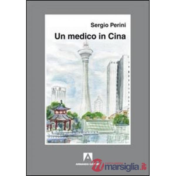 Medico in Cina (Un)