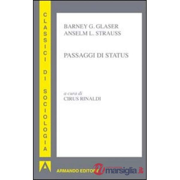 Passaggi di status