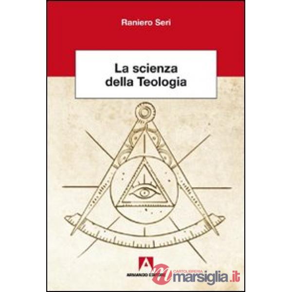 Scienza della teologia (La)