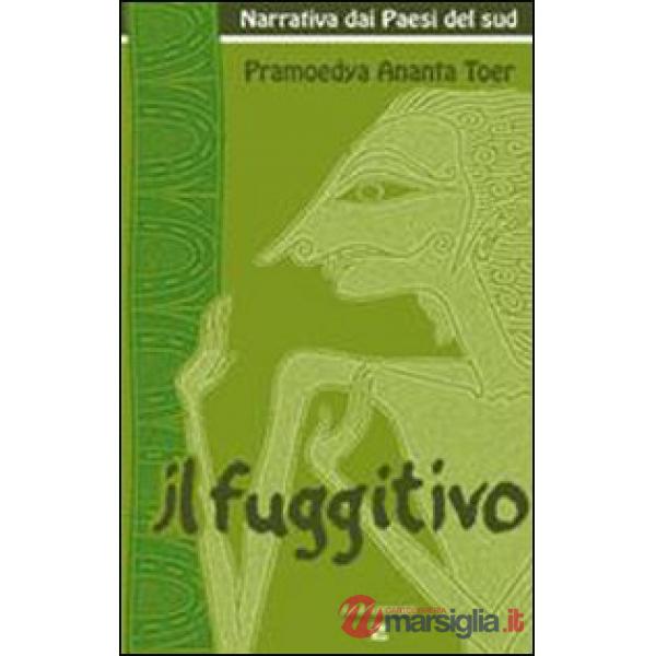 Fuggitivo (Il)
