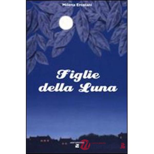Figlie della luna