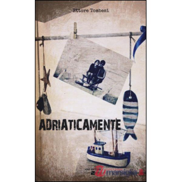 Adriaticamente