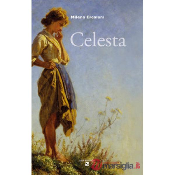 Celesta