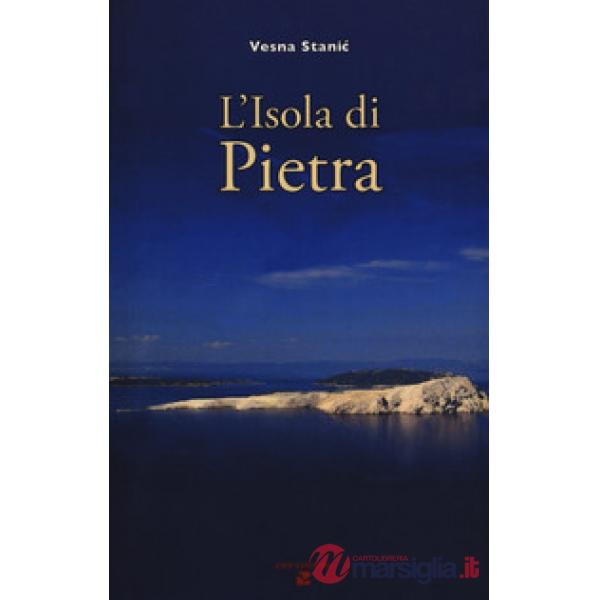 Isola di pietra (L')