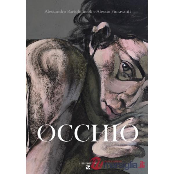 Occhio. I mostri di Firenze. Ediz. critica