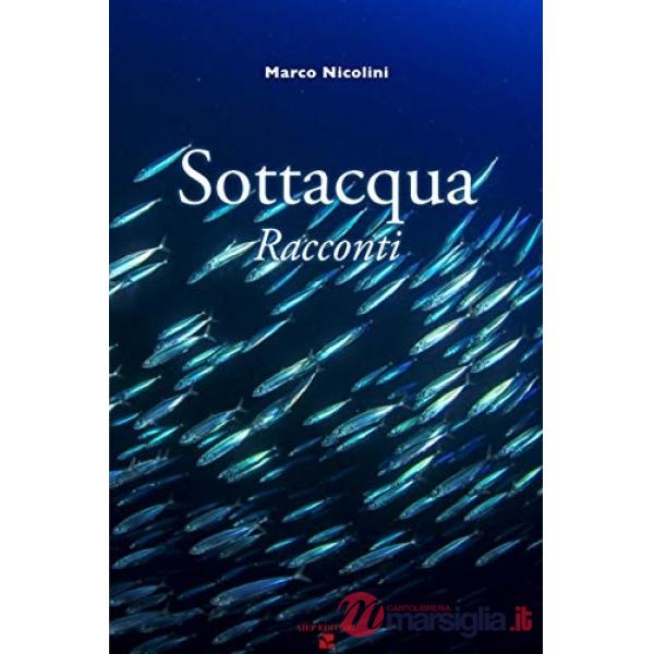 Sottacqua