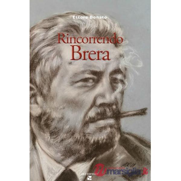 Rincorrendo Brera