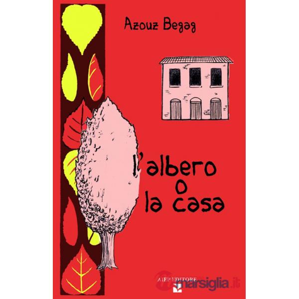 Albero o la casa (L')