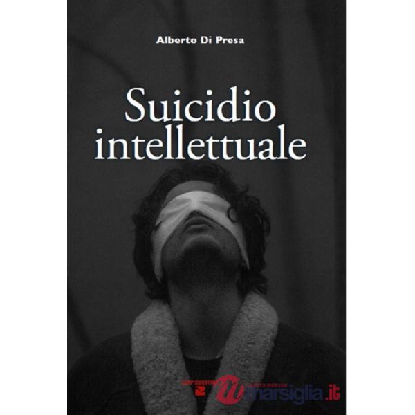 Suicidio intellettuale