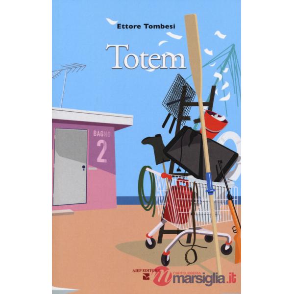 Totem