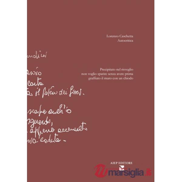 Autocritica