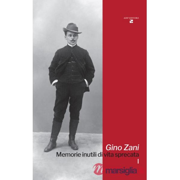 Memorie inutili di vita sprecata