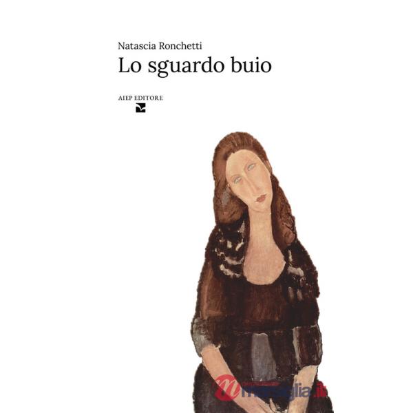 Sguardo buio (Lo)