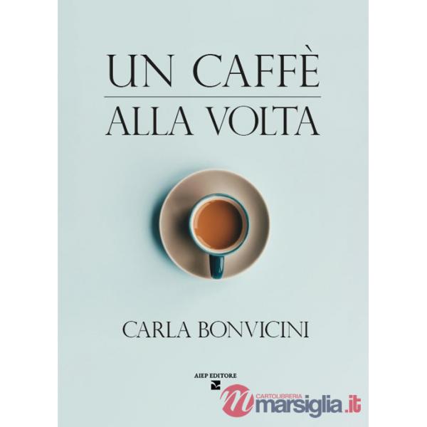Caffè alla volta (Un)