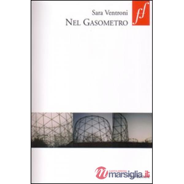 Nel gasometro