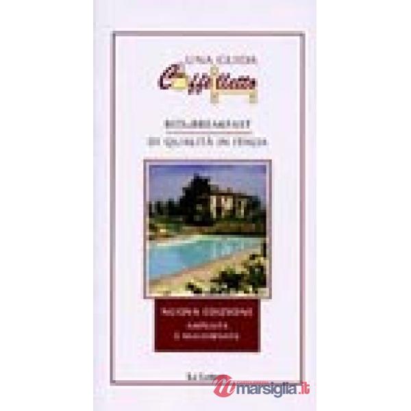 Caffèlletto 2006. Bed & breakfast di qualità in Italia. Ediz. illustrata