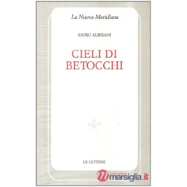 Cieli di Betocchi