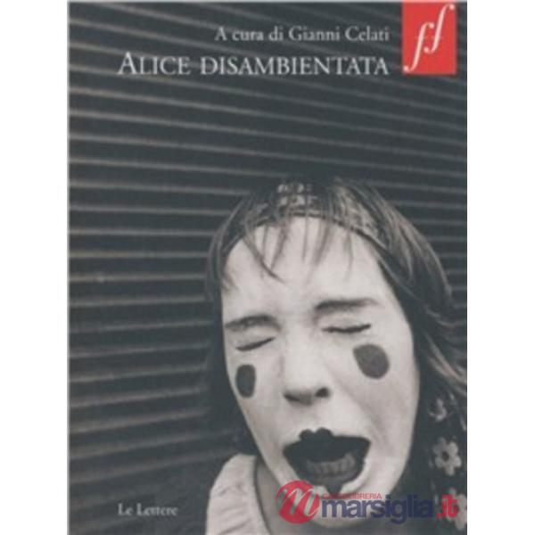 Alice disambientata