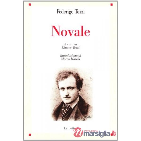 Novale