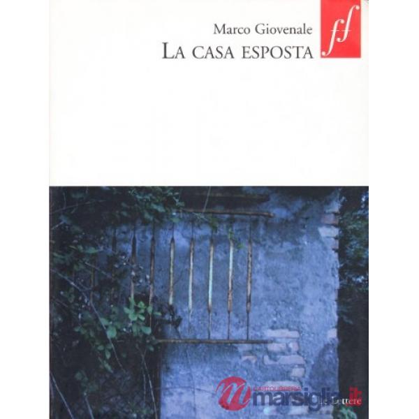 Casa esposta (La)