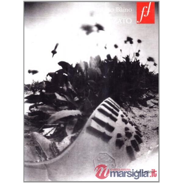 Uomo avanzato (L')