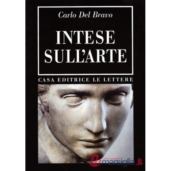 Intese sull'arte