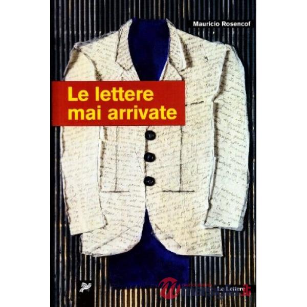 Lettere mai arrivate (Le)