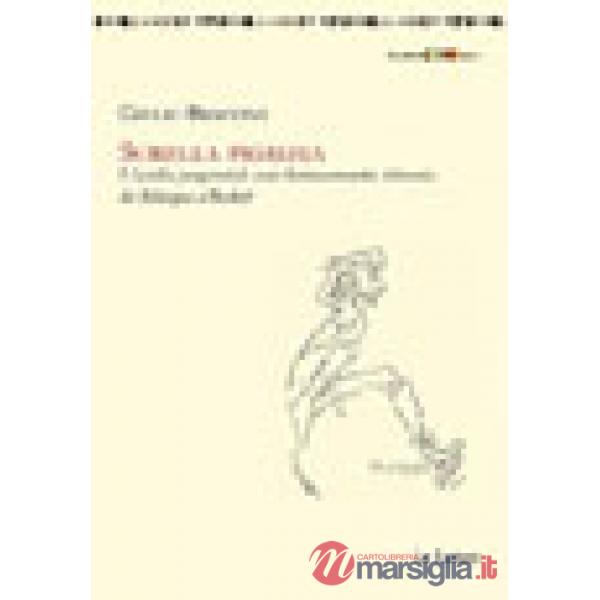 Sorella pigrizia. L'accidia purgatoriale come «forma mentis» letteraria da Belacqua a Beckett