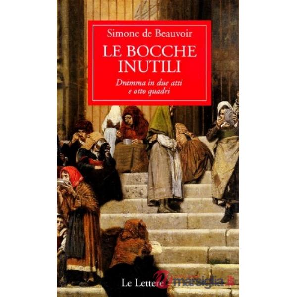 Bocche inutili (Le)